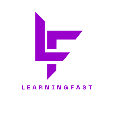 learningfast (1)